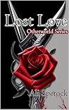 Lost Love: A Youn...