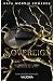 Sovereign (Roads to Sovereign Mountain 1) (German Edition)