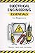 Electrical Engineering Essentials for Beginners Theory, Laws,... by CFG