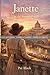 BOZZA: Janette: A life on T...
