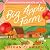 Big Apple Farm