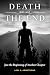 Death Was Not The End by Lori Kim Armstrong