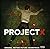 Project X by Various Artists