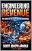 Engineering Revenue: The Sc...