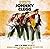 Spirit Is the Journey by Johnny Clegg