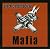 Mafia