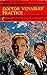 Doctor Venables' Practice by Anne Vinton Doctor Venables' Practice by Anne Vinton