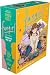 Fangirl: The Manga Complete Box Set: Includes volumes 1-4, with poster