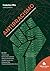 Antirracismo: Pensamiento y praxis en clave afrolatinoamericana (Spanish Edition)