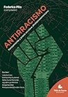 Antirracismo: Pen...