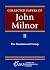 Collected Papers of John Mi...