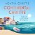 Continental Christie: Twelve European Mysteries