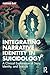 Integrating Narrative Identity in Suicidology: A Clinical Exploration of Story, Identity, and Suicide