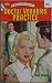 Doctor Venables' Practice by Anne Vinton