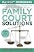 Family Court Solutions Mast...