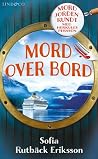 Mord over bord