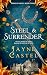 Steel & Surrender (Sons of ...