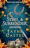 Steel & Surrender