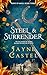 Steel & Surrender (Sons of Mull Book 3)