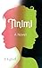 Tinimi