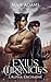 Exius Chronicles - L'Alpha ...