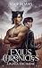 Exius Chronicles - L'Alpha Enchaîné by Maje Adams