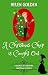 A Christmas Chap is Caught ...