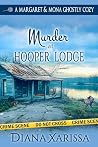 Murder at Hooper ...