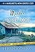 Murder at Hooper Lodge
