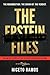 The Epstein Files by Niceto Ramos