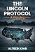 The Lincoln Protocol: A War...