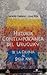 Historia Contemporánea del Uruguay. De la Colonia al Siglo XXI by Gerardo Caetano