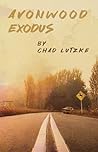 Avonwood Exodus