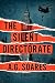 The Silent Directorate by A. G. Soares