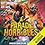 A Parade of Horribles: Dungeon Crawler Carl, Book 8