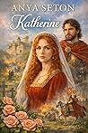 Katherine