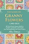 The Guide Of Gran...