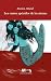 Los cantos apócrifos de las sirenas (Loba Madrina nº 9) by Jessica Anaid