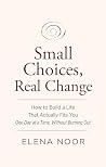 Small Choices, Re...