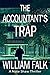 The Accountant's Trap (Nate Shaw Thrillers #1)