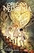Obećana Nedođija 13 (Yakusoku no Neverland #13)