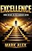 EXCELLENCE: HOW TO GET TO T...
