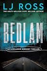 Bedlam
