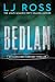 Bedlam (Alexander Gregory #3)