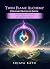 Twin Flames Alchemy: Creati...