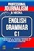 Professional Journalism and...