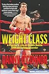 Weight Class: A F...