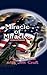 Miracle of Miracles: Update...