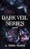 Dante: A Dark Car...