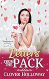 Letters from the ...